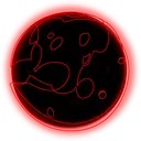 ORB3 Layer 3
