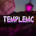 TEMPLEMC