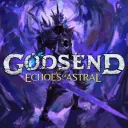Godsend: Echoes of Astral