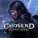 Godsend: Echoes of Astral