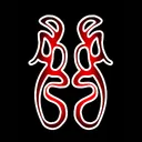 𝗔𝗴𝗻𝗲𝘁 𝗞𝗶𝗹𝗹𝗲𝗿