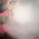 The Overlord Sanctorum