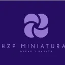 HZP| MINIATURAS