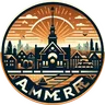 Almere Roleplay | easy weapon®