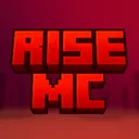 RISE MC