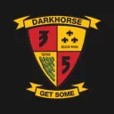 3rd Battalion 5th Marines