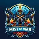 Mist of War