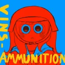 VINCENTS AMMUNITION
