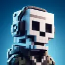 Skeli_Realm