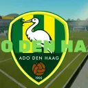 TFF | Touch Football Federation