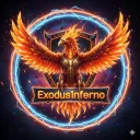 Exodus1nferno