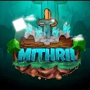 Mithril Craft