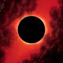 TheVoid Discord Server Icon