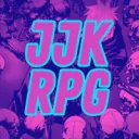 Jujutsu Kaisen RPG : Domain Expansion