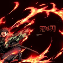 Kimetsu no Yaiba | Timeless Bonds