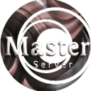 Master
