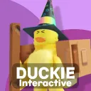 DUCKIE