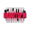 CREATOR GROWTOPIA