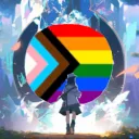 Catboys and Combat Lesbians