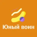 Спортивный лагерь | RP