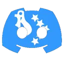 ☪ | HAZARPM | ☪