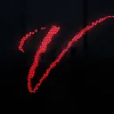 Veritas