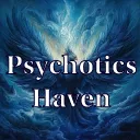 Psychotic Systems' Haven