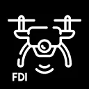 FDI