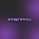 edeji community