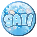 Sail
