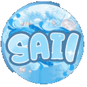 Sail