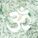 Sanātana Dharma |  A Sanātanīya Initiative