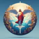 HeavenlyHub