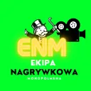 Ekipa Nagrywkowa Monopolmena🎥