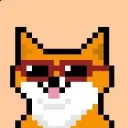 Ordi Foxes Club