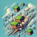 FallingBlocks