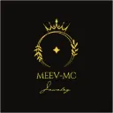 MEEV-MC
