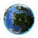 Surviving Eco  |  Season 2