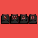 Full Swag Developer