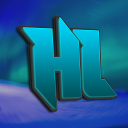 Read announcements icon
