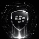 Blackberry