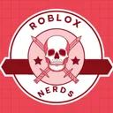 roblox nerds