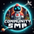 Community smp