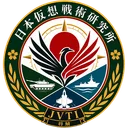 JVTI-将鯖