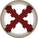 Ejército de España