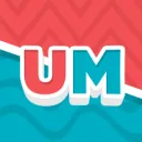 UNDER MARKET