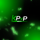 KARIKKU-PVP [ KPVP ] avatar
