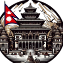 Durbar Square Discord server icon