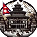 Durbar Square