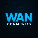 WAN COMMUNITY